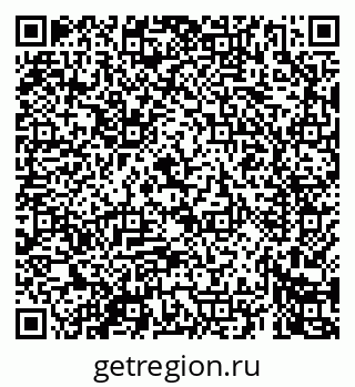 79069465503