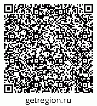79069465505