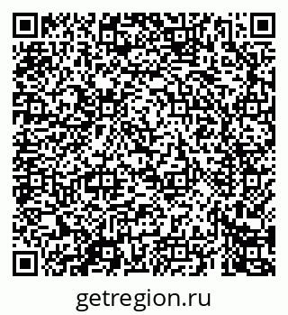 79069465506