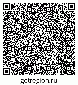 79069465508