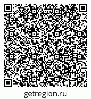 79069465509