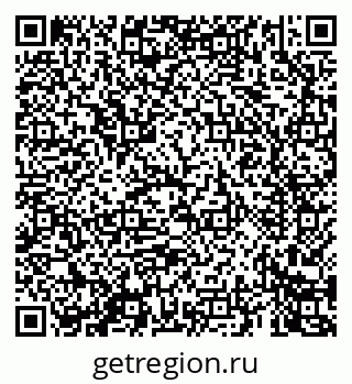 79069465510