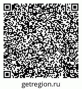 79069465511
