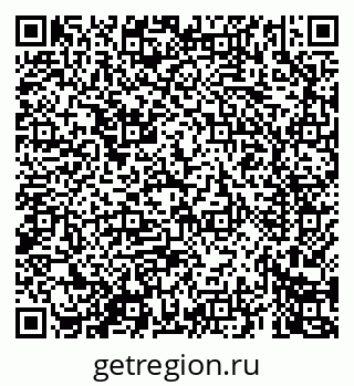 79069465512