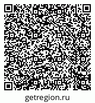 79069465514