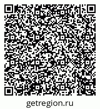 79069465516