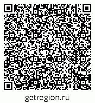 79069465517
