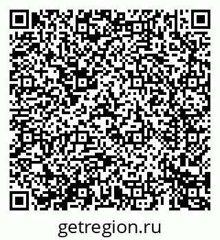 79069465518
