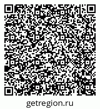 79069465519
