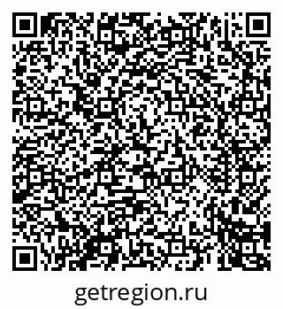 79069465521