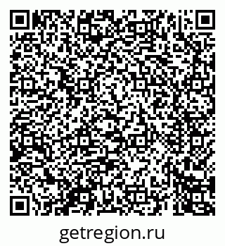 79069465522