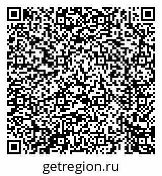 79069465524