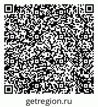 79069465525