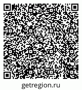 79069465526