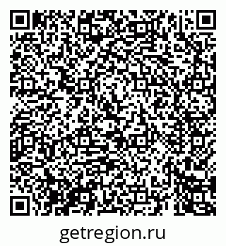 79069465527