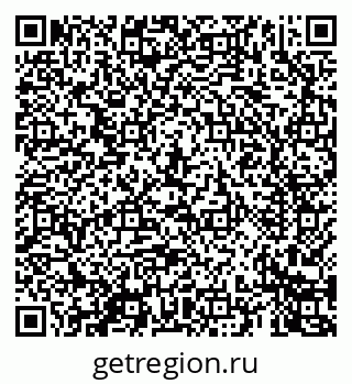 79069465528