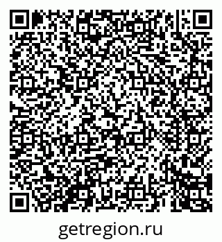 79069465530