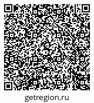 79069465533