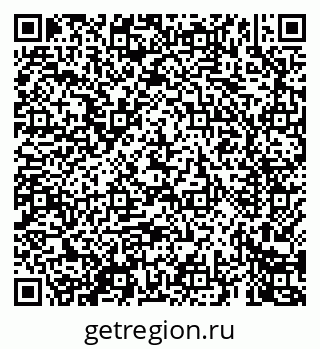 79069465534