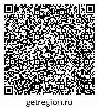 79069465535