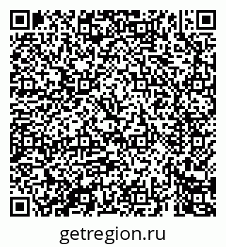 79069465536