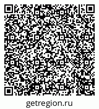 79069465537