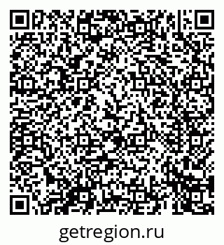 79069465539