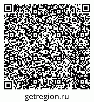 79069465540