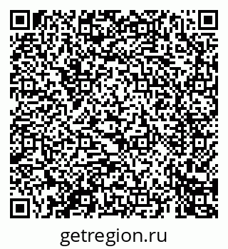 79069465541