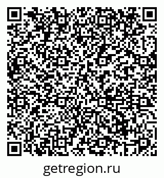 79069465542