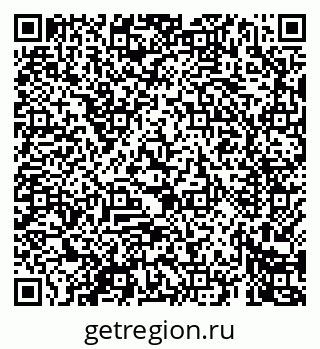 79069465543
