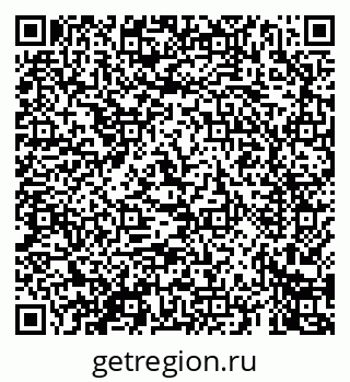 79069465544