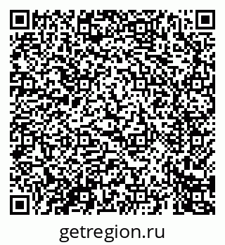 79069465545