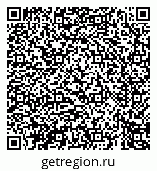 79069465546