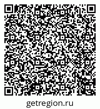 79069465547