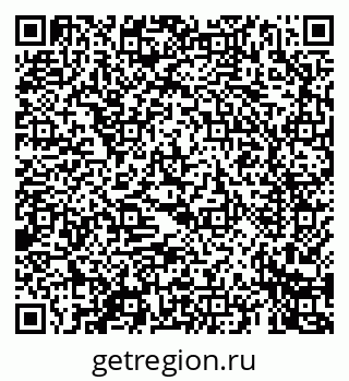 79069465549