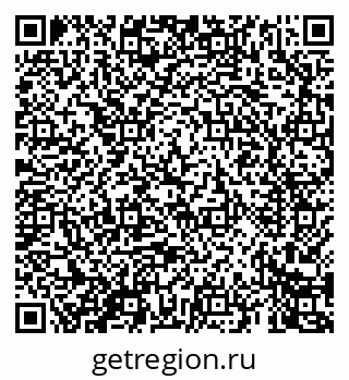 79069465550
