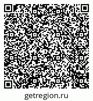 79069465551