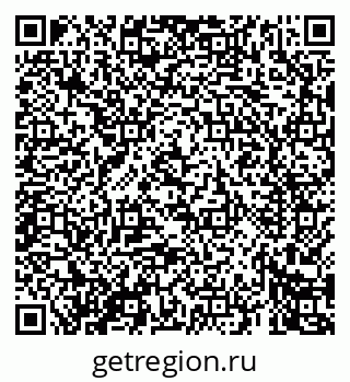 79069465553