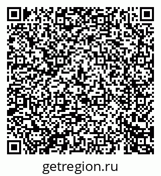 79069465555