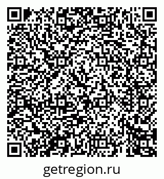 79069465556
