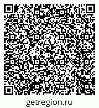 79069465557