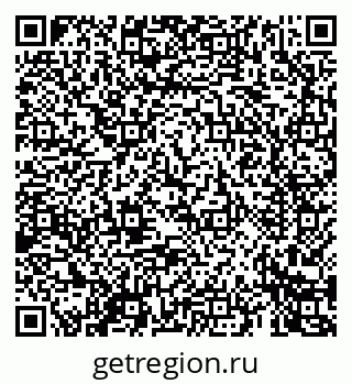 79069465559