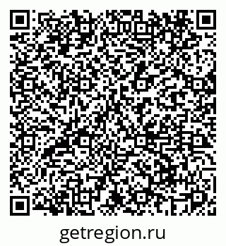79069465560