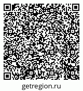 79069465561