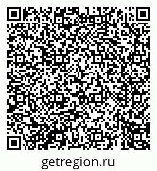 79069465562
