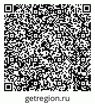 79069465563
