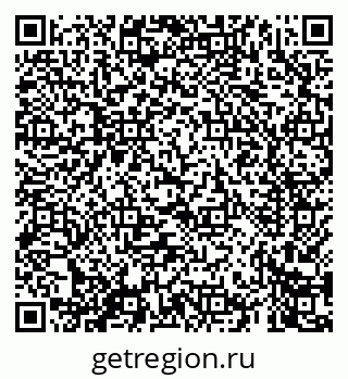 79069465564