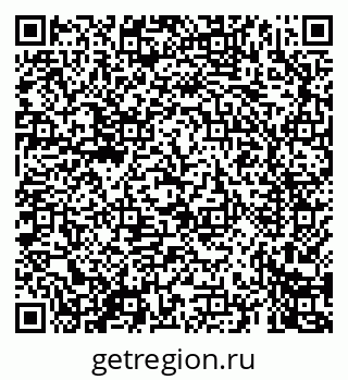 79069465565