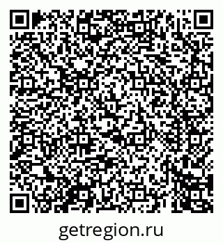 79069465566